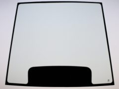 827/30565 OR 827/30568 (TOP TINT)
