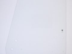 827/60101