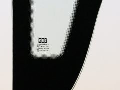 15201559