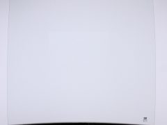 58608010
