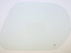 YT02C01078P1