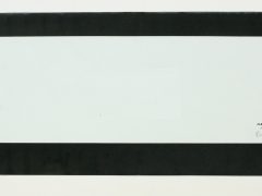 21W-54-R1310