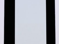 72276048 / PF02C01072P1 / 77282686