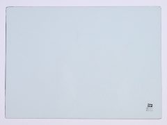 14570746