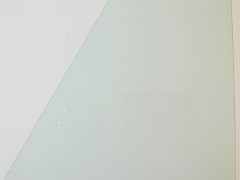 296-1466 / 2961466