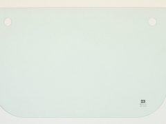 22B-54-28410