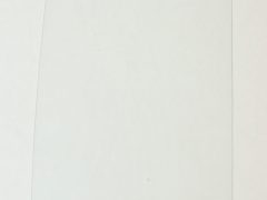 RG408-46260