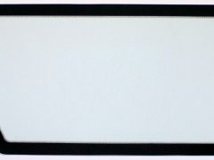 2480066