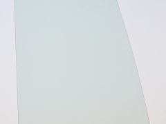 14586645
