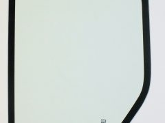 K1026105A