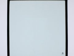 15169130