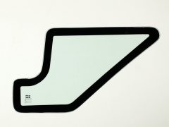 71ML-02100