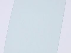 500119-00330