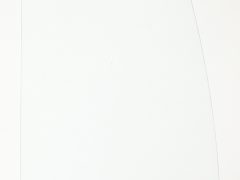 LR001-B8160