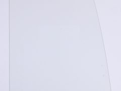 E4607139.B