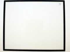 3F0547616