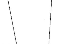 1330877C1 / 248717A1