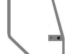 1546817C2 / 248723A1
