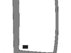 47108764