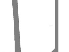 190030A5