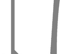 190029A5