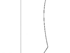 44911514