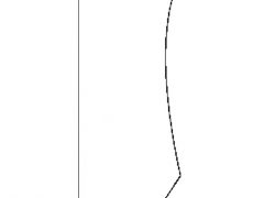 44911515