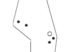 44910452