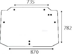44911502