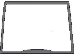 82002183
