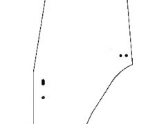 82036000