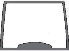 82000296