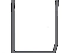 82030485