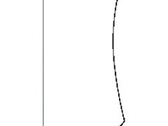 82030487