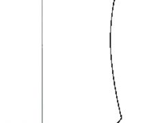 82030488