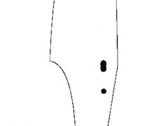 82000396