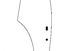 82000367