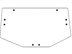 L213351 / L202528