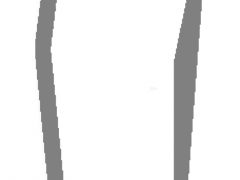 3907221M1