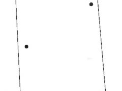 47110848