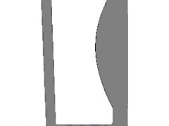 82002184