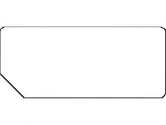82000485
