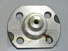 85805983