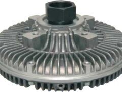 87340008