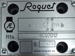 A4743359