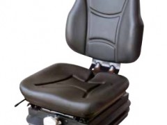 ASIENTO10