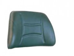 ASIENTO14