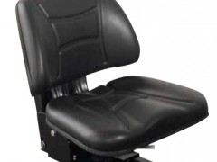 ASIENTO15