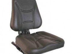 ASIENTO16
