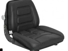 ASIENTO17